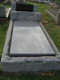 image of grave number 369676